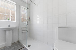 Photo 14- click for photo gallery